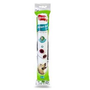 בונזו חטיף עצם בקר דנטלית 100 גרם