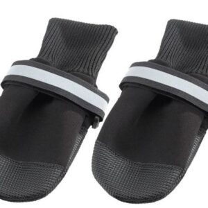 נעליים לכלב קטן מאוד- Ferplast – Dog Shoes