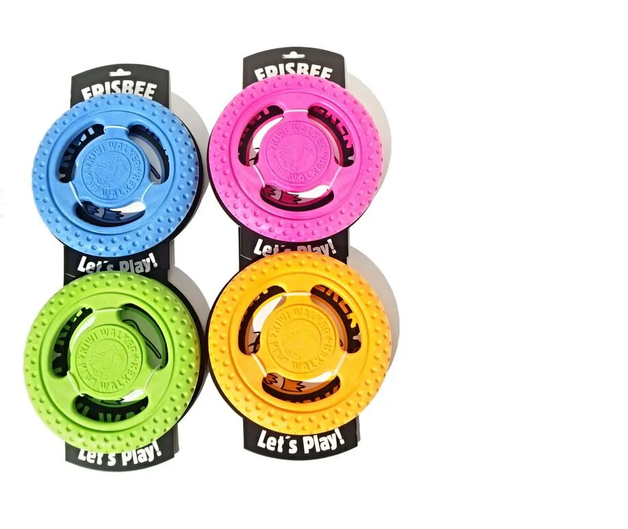 פריסבי חזק במיוחד KIWI קיווי