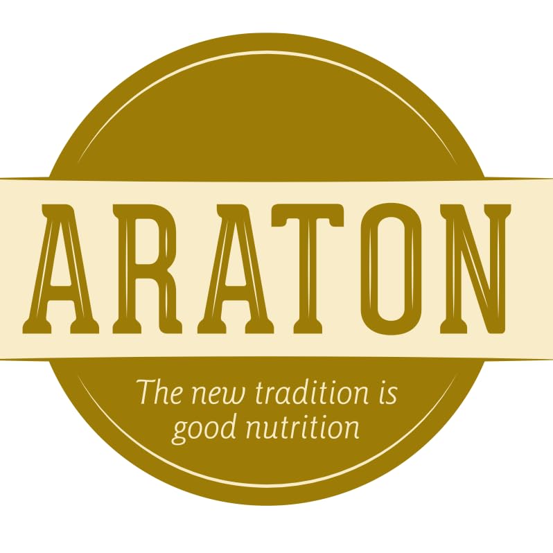 ARATON אראטון