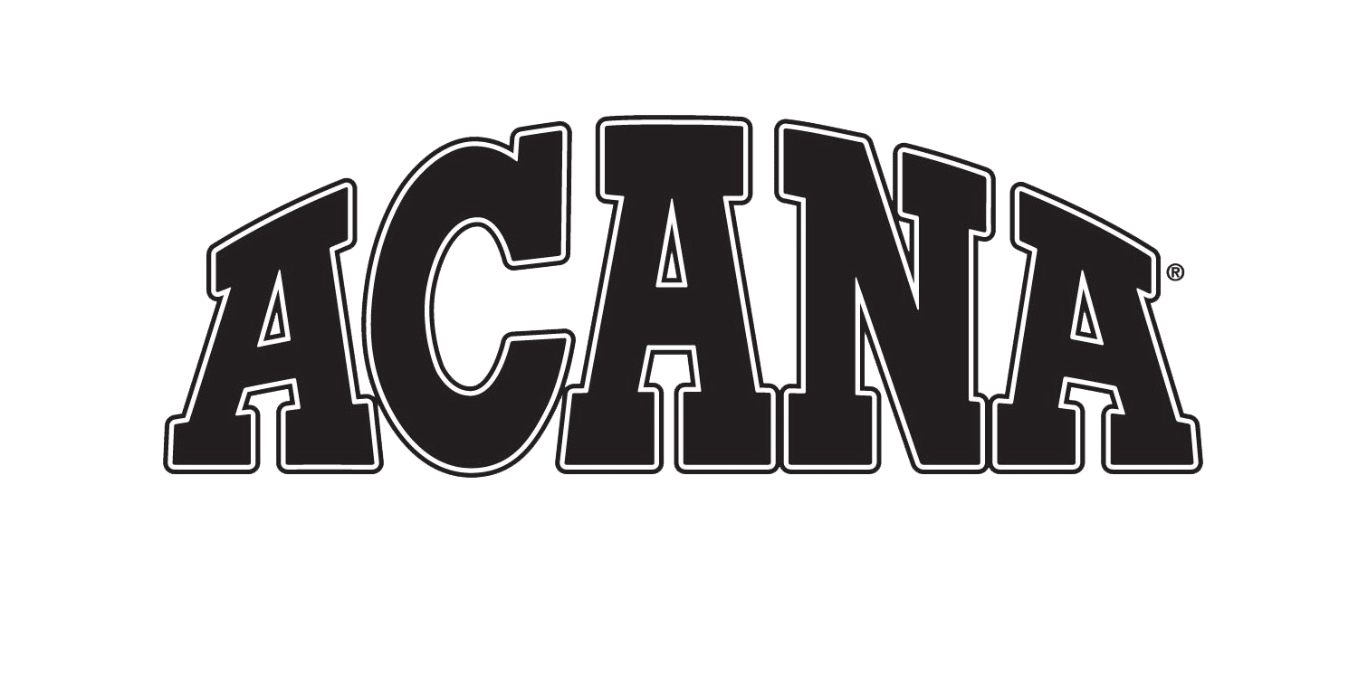 acana