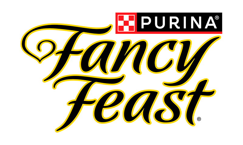 fancy-feast