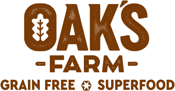OAK'S FARM