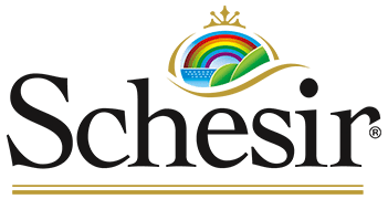schesir