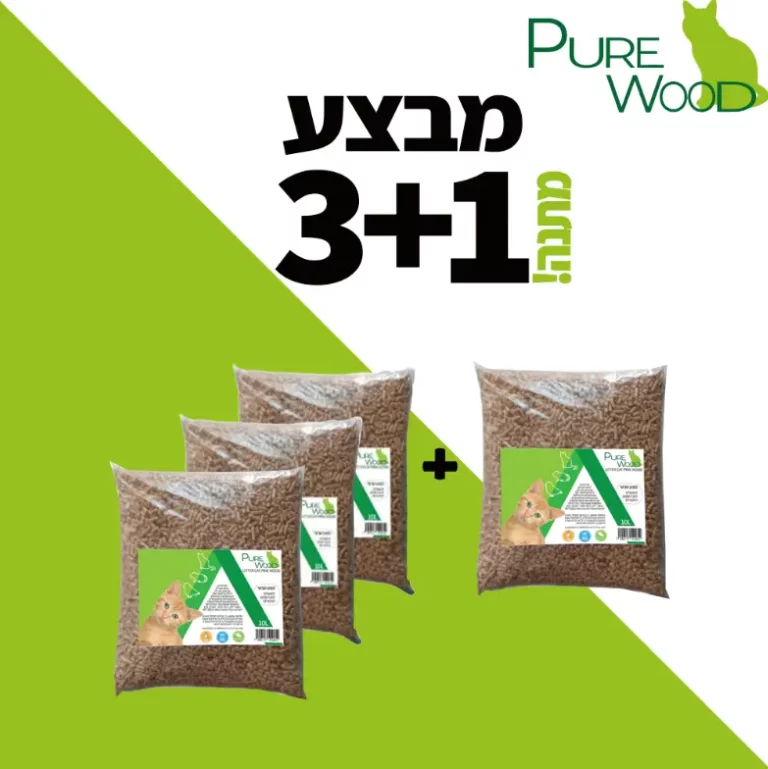 פיור ווד